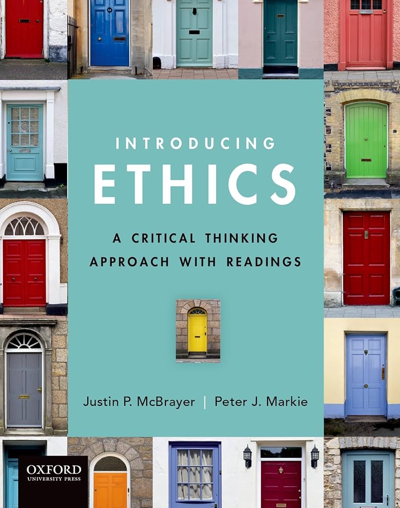 洋書 Oxford Studies in ethics volume 1-10 51OstknduBL._UF350,350_QL50_.jpg